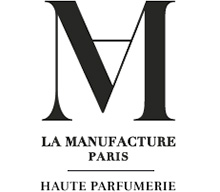 La Manufacture perfumes and colognes
