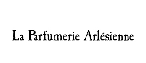 La Parfumerie Arlesienne perfumes and colognes