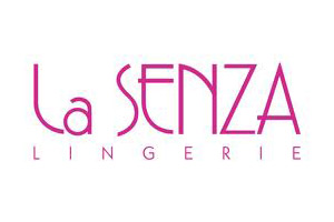 La Senza perfumes and colognes
