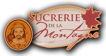 عطور و روائح La Sucrerie de la Montagne