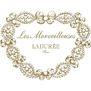 Ladurée perfumes and colognes