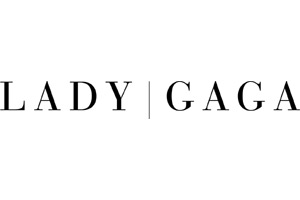 Lady Gaga perfumes and colognes