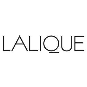Lalique perfumes and colognes