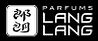 Lang Lang perfumes and colognes