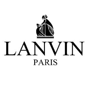 Lanvin perfumes and colognes