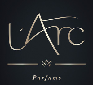 L'Arc perfumes and colognes