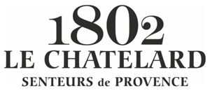عطور و روائح Le Chatelard 1802