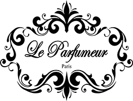 عطور و روائح Le Parfumeur
