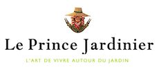 عطور و روائح Le Prince Jardinier