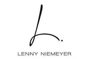 عطور و روائح Lenny Niemeyer