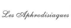Les Aphrodisiaques perfumes and colognes