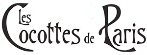 عطور و روائح Les Cocottes de Paris