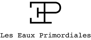 Les EAUX Primordiales perfumes and colognes