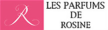 عطور و روائح Les Parfums de Rosine