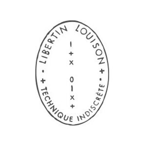 Libertin Louison Technique Indiscrete perfumes and colognes