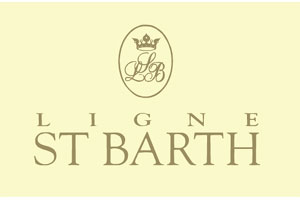Ligne St. Barth perfumes and colognes