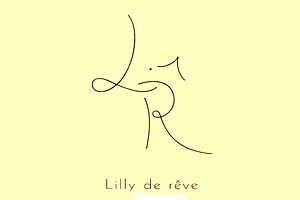 عطور و روائح Lilly de Reve