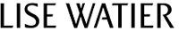 Lise Watier perfumes and colognes