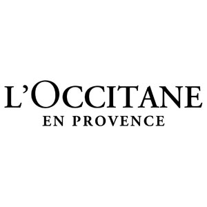 L'Occitane en Provence perfumes and colognes
