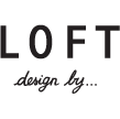 عطور و روائح Loft
