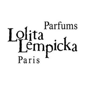 Lolita Lempicka perfumes and colognes