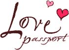 Love Passport perfumes and colognes