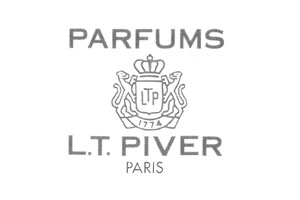 L.T. Piver perfumes and colognes