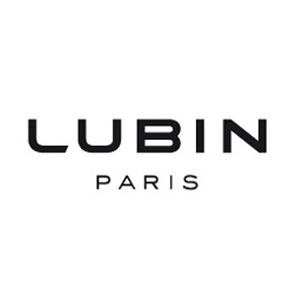 Lubin perfumes and colognes