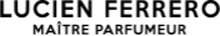 عطور و روائح Lucien Ferrero