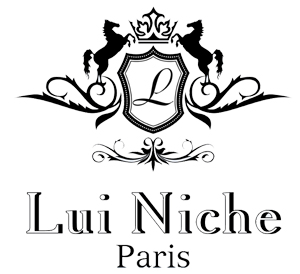 Lui Niche perfumes and colognes