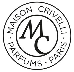 عطور و روائح Maison Crivelli