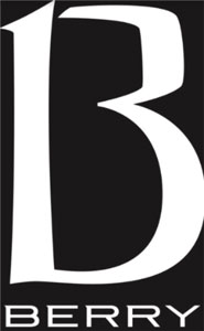 عطور و روائح Maison de Parfum Berry