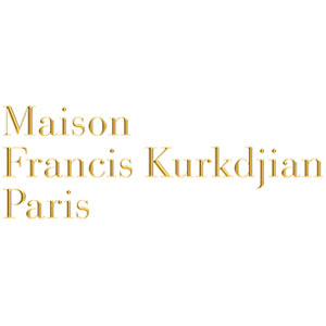 Maison Francis Kurkdjian perfumes and colognes