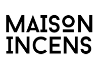 Maison Incens perfumes and colognes