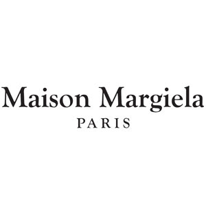 عطور و روائح Maison Martin Margiela