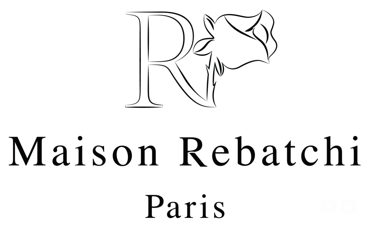 Maison Rebatchi perfumes and colognes