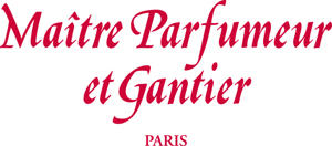 عطور و روائح Maitre Parfumeur et Gantier