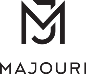 Majouri perfumes and colognes