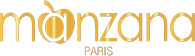 Manzana Paris perfumes and colognes