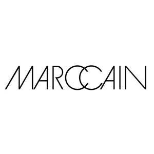 Marc Cain perfumes and colognes