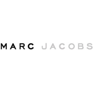 Marc Jacobs perfumes and colognes