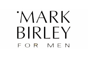 Mark Birley perfumes and colognes