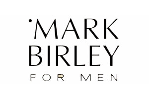 عطور و روائح Mark Birley