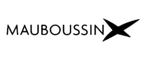 Mauboussin perfumes and colognes