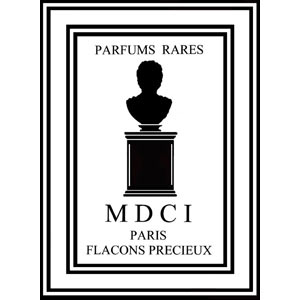 MDCI Parfums perfumes and colognes