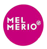 Mel Merio perfumes and colognes