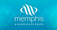 عطور و روائح Memphis