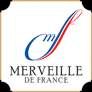Merveille De France perfumes and colognes