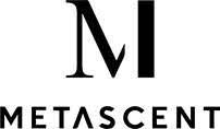MetaScent perfumes and colognes