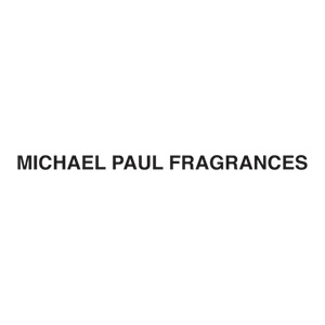 Michael Paul Fragrances perfumes and colognes